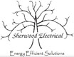 Sherwood Electrical