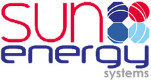 Sun Energy Systems