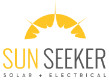 Sun Seeker Solar & Electrical Pty Ltd.