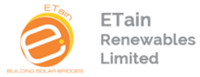 Electrotherm Immodo Renewables Ltd.