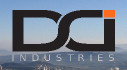 DCI Industries
