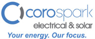 Corospark Electrical & Solar