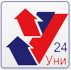 Uni-24 Company
