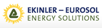 Ekinler-Eurosol Energy Solutions
