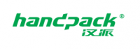 Shenzhen Handpack Technology Co., Ltd.