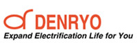 Denryo Co., Ltd.