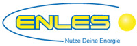 Enles GmbH & Co. KG