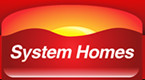 System Homes