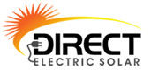 Direct Electric Solar