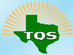Texas Quality Solar