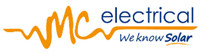 MC Solar & Electrical Pty Ltd.