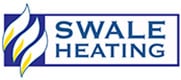 Swale Heating Limited