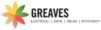 Greaves Electrical & Data P/L