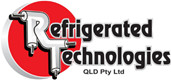 Refrigerated Technologies (QLD) Pty Ltd