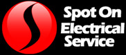 Spot On Electrical Service
