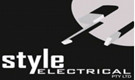 Style Electrical Pty Ltd