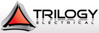 Trilogy Electrical