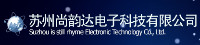 Suzhou Shangyunda Electronic Technology., Ltd.