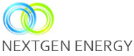 Nextgen Energy