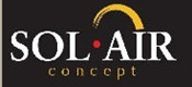 Sol-Air Concept Sàrl