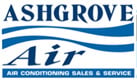 Ashgrove Air – Stower Electrical