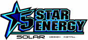 5 Star Energy Pty Ltd