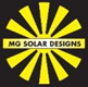 MG Solar Designs Pty Ltd