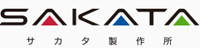 Sakata Manufacturing Co., Ltd.