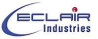Eclair Industries