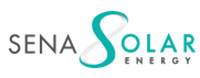 Sena Solar Energy Company Limited