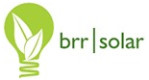 BRR Solar, LLC