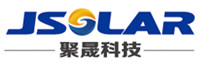 Suzhou JSolar Inc.