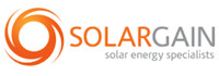 Solargain Commercial