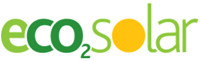 Eco2Solar Limited
