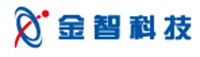Beijing Wiscom Electric Power Engineering Co., Ltd