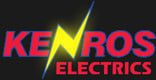 Kenros Electrics Pty Ltd