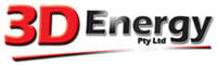 3D Energy Pty Ltd