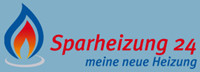 Sparheizung24 GmbH