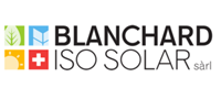 Blanchard Iso Solar sarl