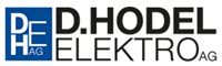 D. Hodel Elektro AG