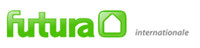 Futura Internationale