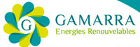 Gamarra Énergies Renouvelables