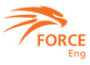 Force Eng Company