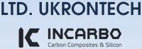Ukrontech Ltd.