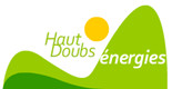 Haut-Doubs Energies