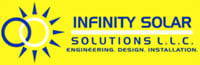 Infinity Solar Solutions LLC