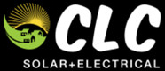 CLC Solar + Electrical