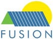 Fusion Electrical Services Ltd
