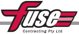 Fuse Contracting Pty Ltd.