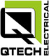 QTech Electrical